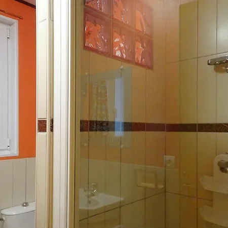 Holiday Saint-valery-sur-somme - Nmd05021-f Ferienhaus *