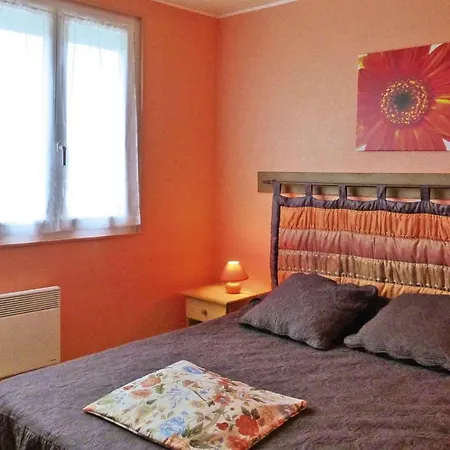 Holiday Saint-valery-sur-somme - Nmd05021-f Ferienhaus